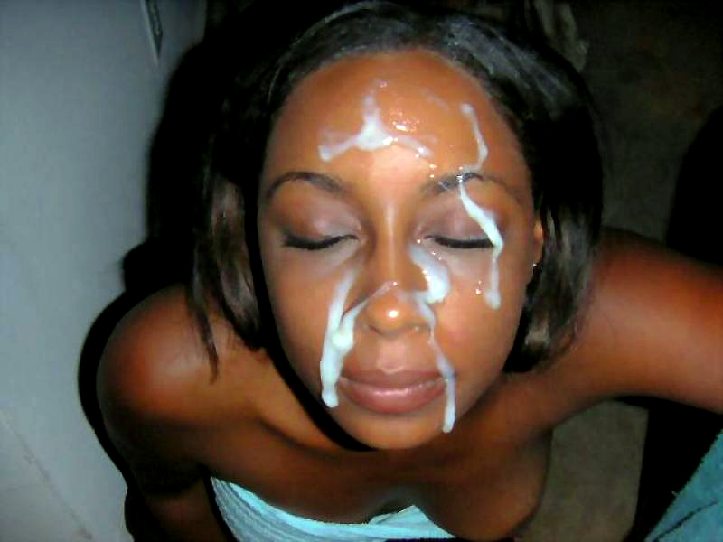 Ebony Cumshot Facial Showing Media Posts For Ebony Cumshot