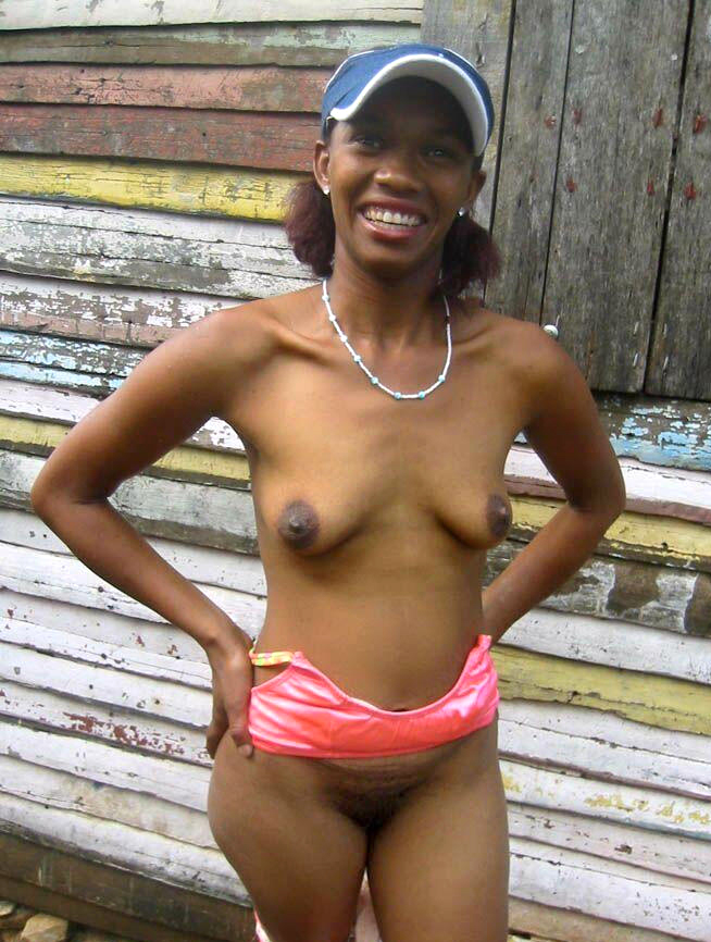 young black amateur porn Porn Photos