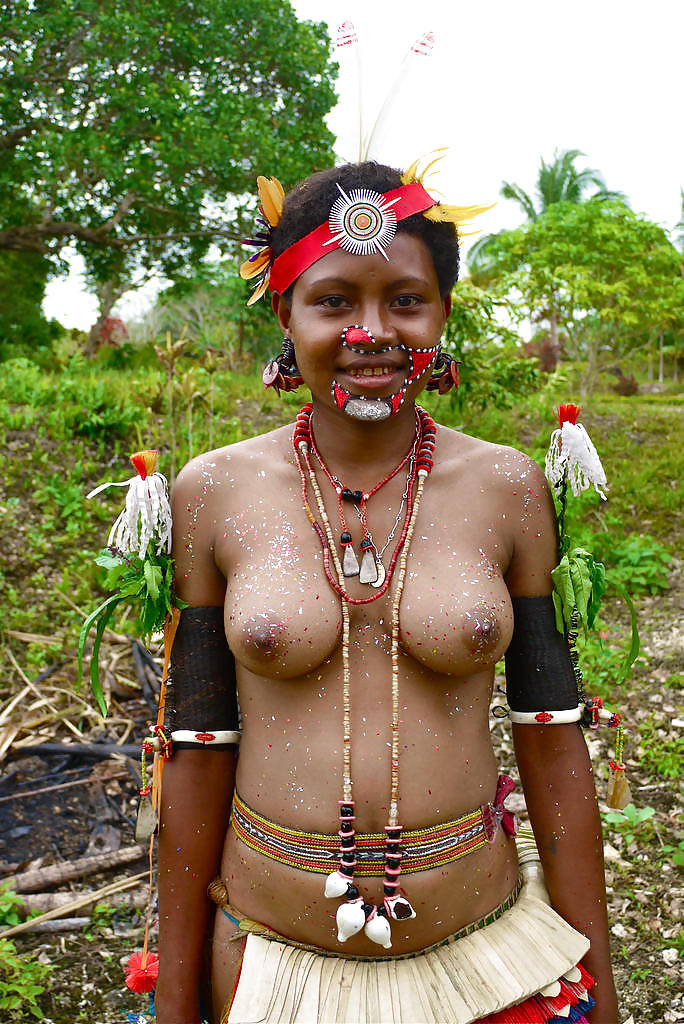 Sexy African Goddess Pictures Ebony Banged Ebony Nude Teen Pics Sexy Ebony Girls