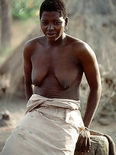 Sexy African Goddess Ebony Teen Fucking