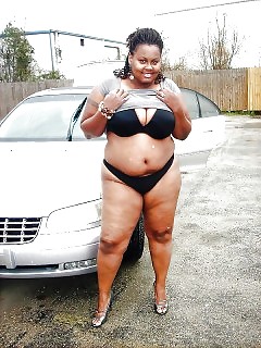 Big Black Women Big Ebony Breast Pics