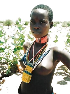 Sexy African Goddess Ebony Moms