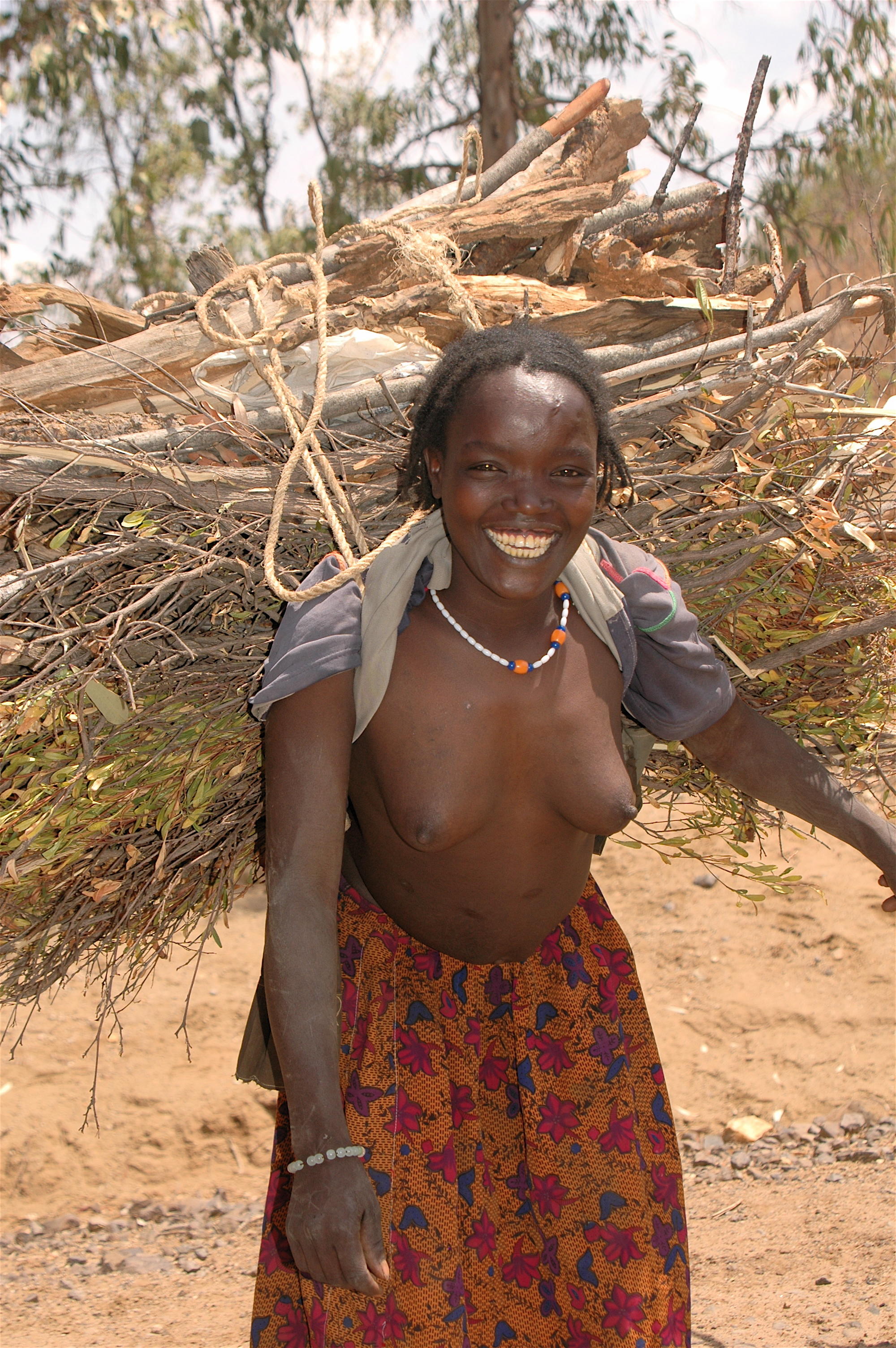 Sexy African Goddess - Ebony porn gallery.