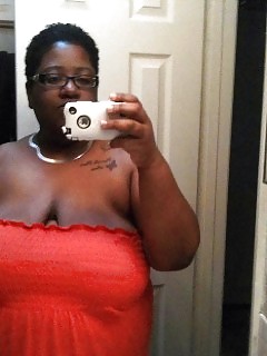 Real Black Moms Ebony Girl Sex