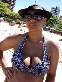 Real Black Moms Shaved Ebony