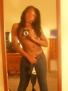 Black Girlfriends Black Women With Fat Ass And Big Tits
