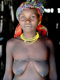 Sexy African Goddess Ebony Humiliation