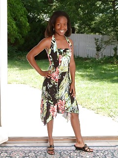 Candy - Black Homemade Videos - Atk Exotic
