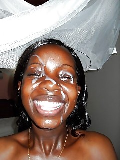 Sexy African Goddess Black America Web