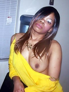 Amateur Black Porn Ebony Teen Lesbian