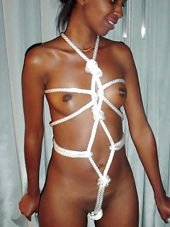 Amateur Black Porn Black Love