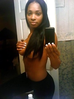 Ebony Addiction Ebony Housewives