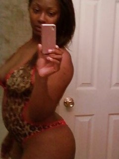 I Love Black GF Ebony Fuck