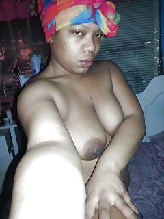 Selfie Collection Black Girls Massive Huge Black Ebony Tits Boobs
