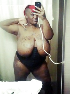 Selfie Collection Black Girls Fuck Ebony Girls