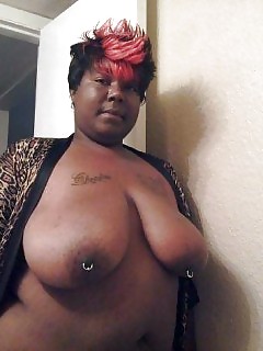 Selfie Collection Black Girls Black Teen Ass Fucking