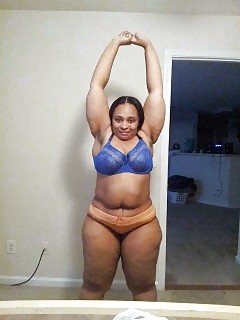 Selfie Collection Black Girls Free Black Porn Sites