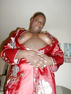 Bbbw POV Ebony