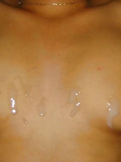 Ebony Slut Black Maid