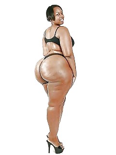 Black Ass Ghetto Ebony Sex