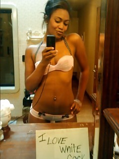 Nasty Ebony Self Ebony BBW Anal