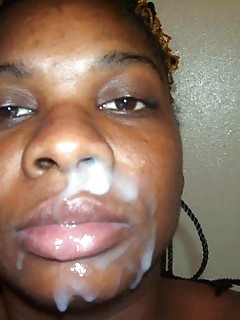 Black Girlfriends Black Angel