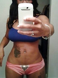 Black Girlfriends Free Ebony Lesbian Porn