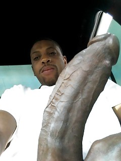 Black Girlfriends Ebony Deepthroat