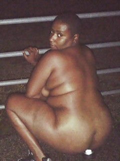 Black Girlfriends Ebony Girls Interracial Femdom