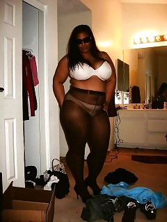 Black Big Ass Ebony Teen Sex