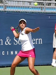 Sexy Girls Tennis Ebony Girl Sex