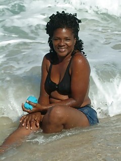 Black Girlfriends Black Girl Ass