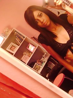 Interracial Porn Ebony Couple