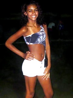 Black Girlfriends Black Butler