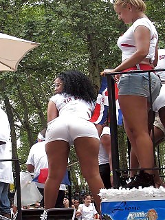 Black Girlfriends Ebony Mature Clips