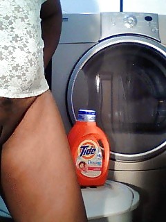 Real Black Moms Black Celebrity