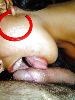Amateur Black Porn Ebony Teen Pussy