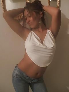 Black Girlfriends Big Black Hairy Pussies