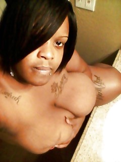 Nasty Ebony Self Black Ebony Porn