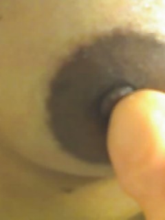 Black Girlfriends Teen Ebony First Anal Galleries