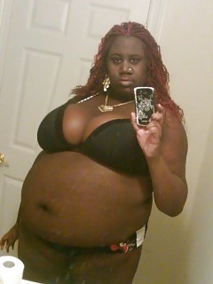 Fatty Black Gfs Ebony Amateur Blowjobs