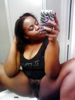 Selfie Collection Black Girls Black Teen Lesbians