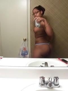 Black Girlfriends Black Porn