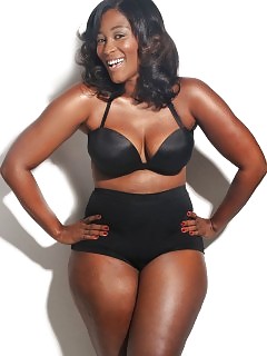 Black Models Free Thick Ass Ebony Lesbian Porn