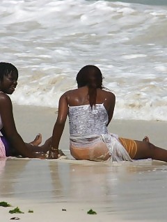 Be With Black Fat Ebony Mature