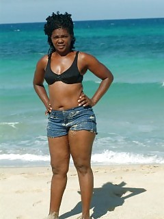 Black Girlfriends Black Bitches