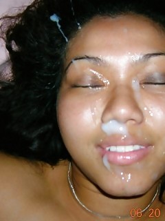 Black Girlfriends Ebony Missionary Throatfuck