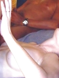 Pure Interracial Group Sex Nasty Ebony Lesbians