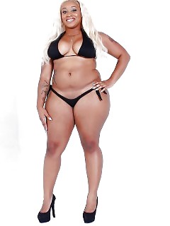 Big Black Women Pretty Ebony Feet