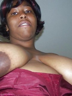 Big Ebony Mamas Ebony Pussy Licked